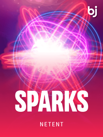 Sparks screenshot