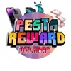 দৈনিক ভাগ্যবান পুরস্কার reward icon