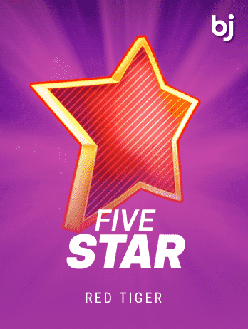FiveStar screenshot