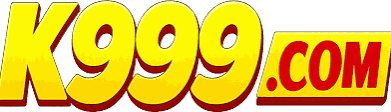 bdk999casino.com Logo